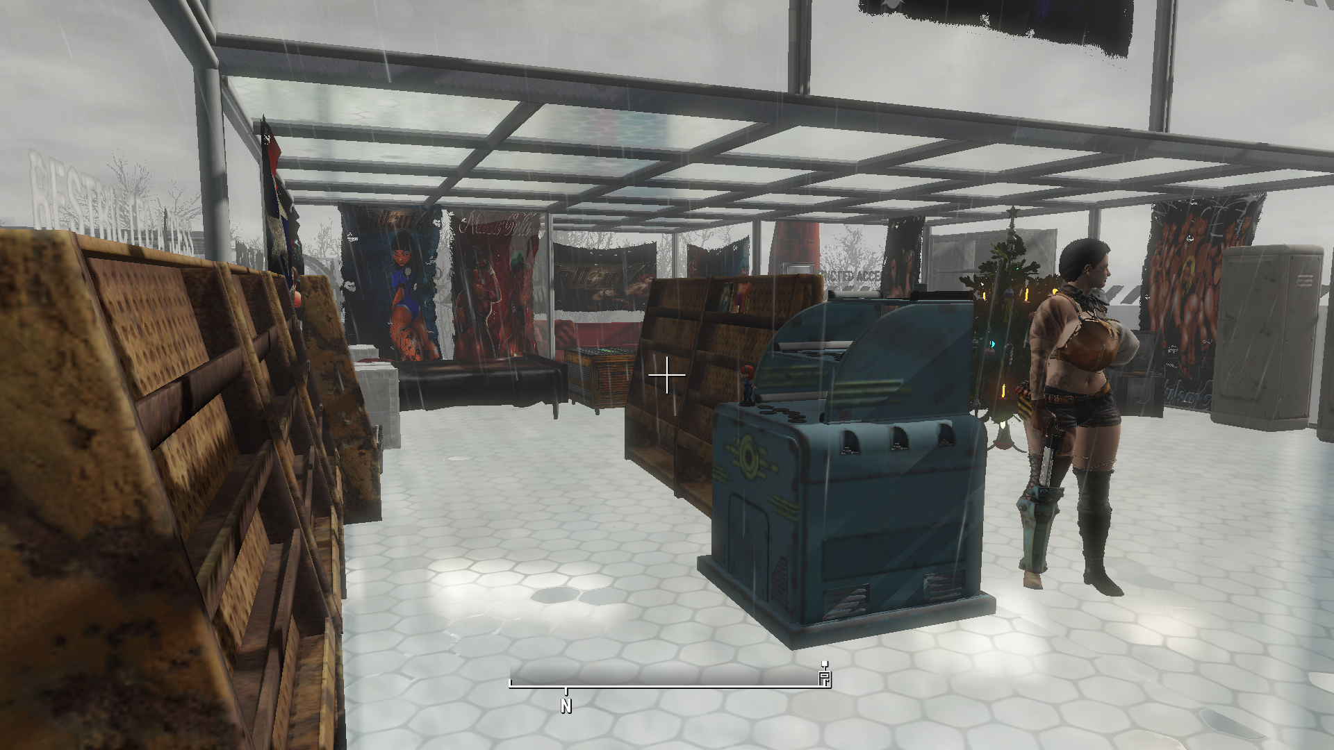 72083022_Fallout4Screenshot2018_11.28-21_24_22_46.png.8e43dbba3ed52badc79428dc7ee4964f.png