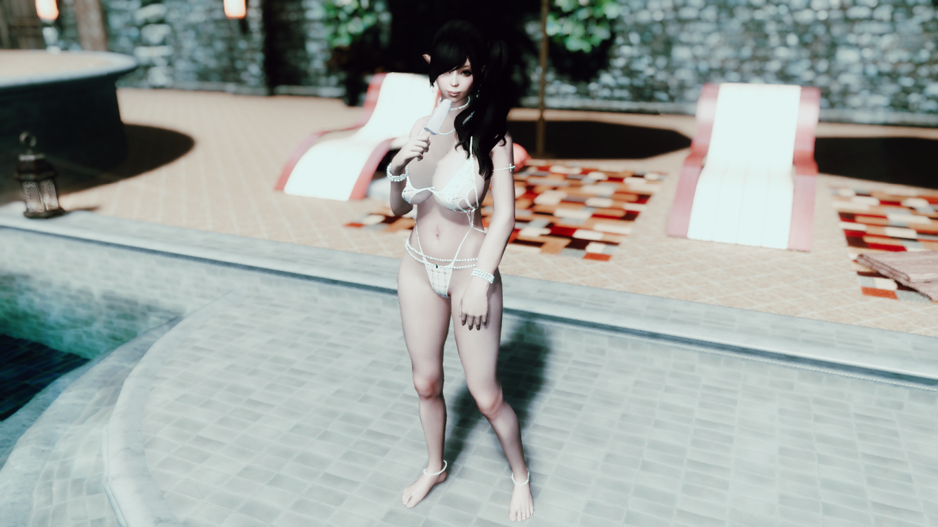 72850_20181122142719_1.png.8609e3469ab9b96a0c94dce35bbea69e.png