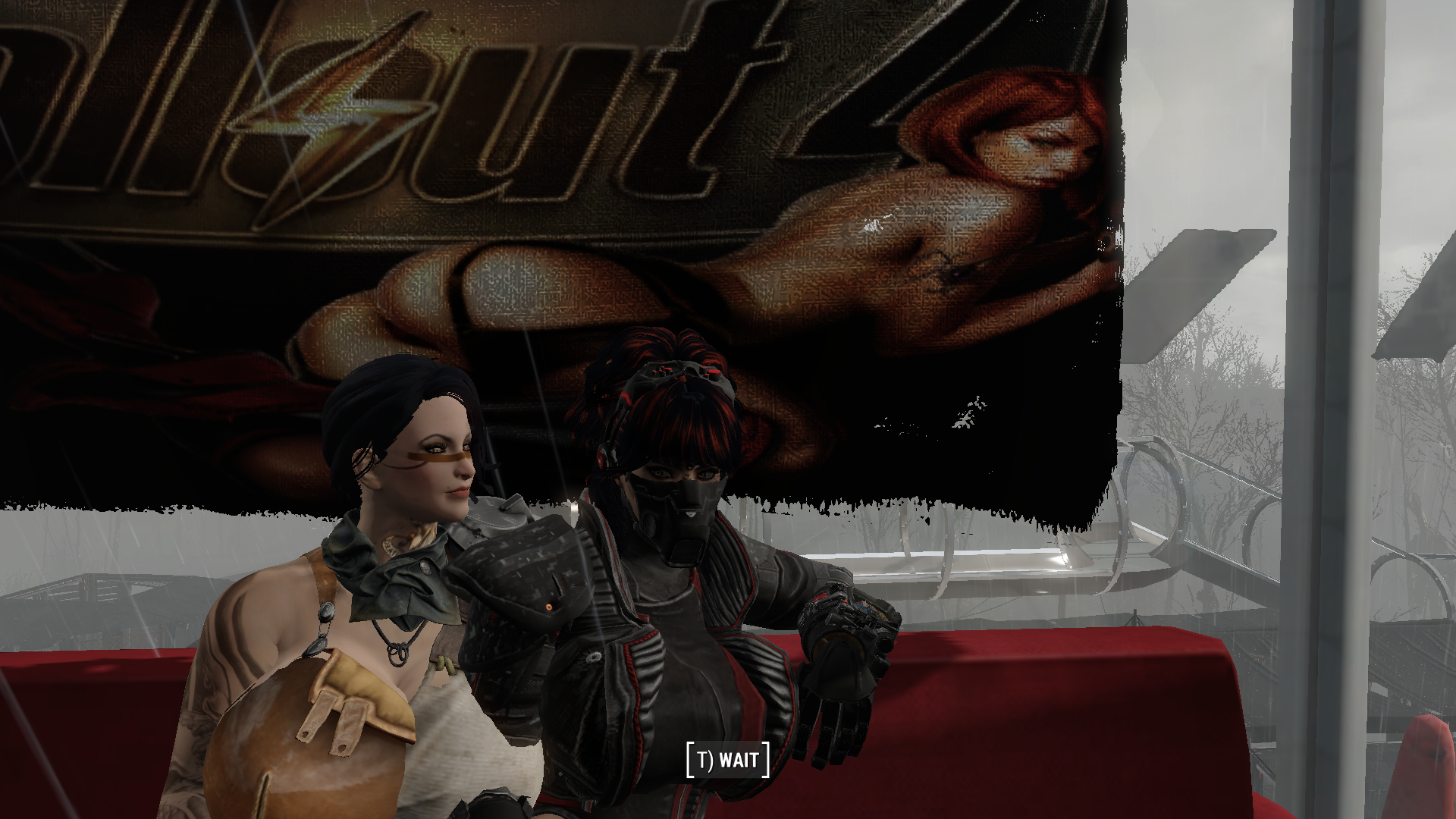737739641_Fallout4Screenshot2018_11.28-21_22_29_48.png.13b95da7e71603e6d14f31ccd01c3770.png