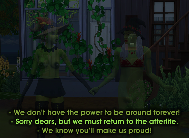 742911722_HalloweenWitches2k18807.png.e59e3399089e2900b06d14a4e0b144df.png
