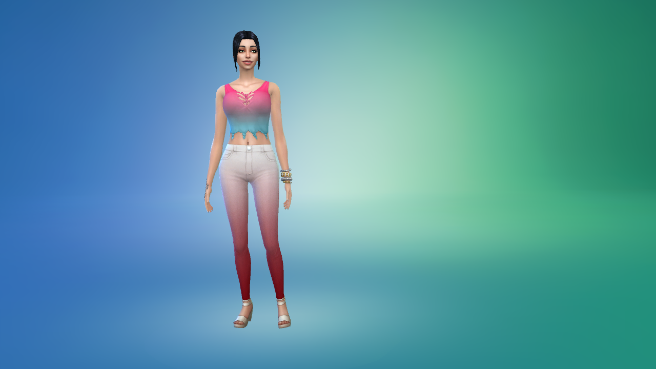 755054219_11-30-18_7-08-06PM.png.b5328d2e9a96607fcc5e38caaf26502d.png