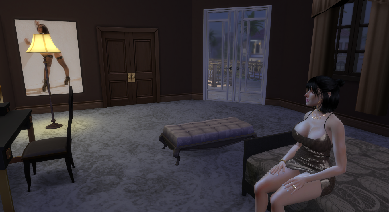 759981970_TourofLadiesGentsMansionhostJelina95.png.7f8a456383edcd092ce081a7f65aa87e.png