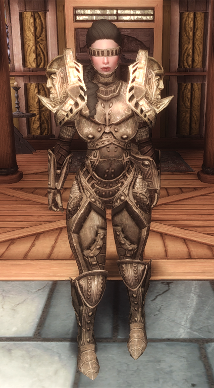 764442276_DwarvenLightCuirass1.png.67141cae2b74318a4d81ba751095a1a2.png
