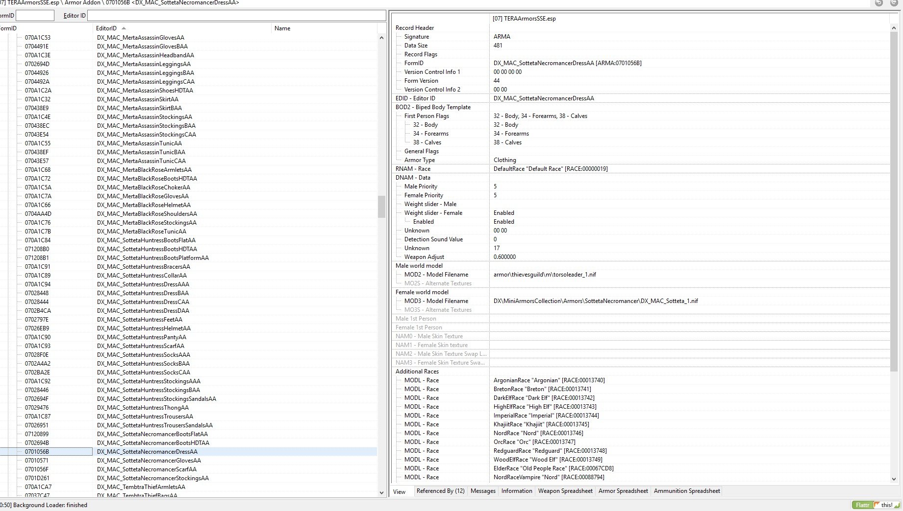 777467464_Screenshot(4).jpg.5085ef2fae5b3574a0712202e2f7d447.jpg