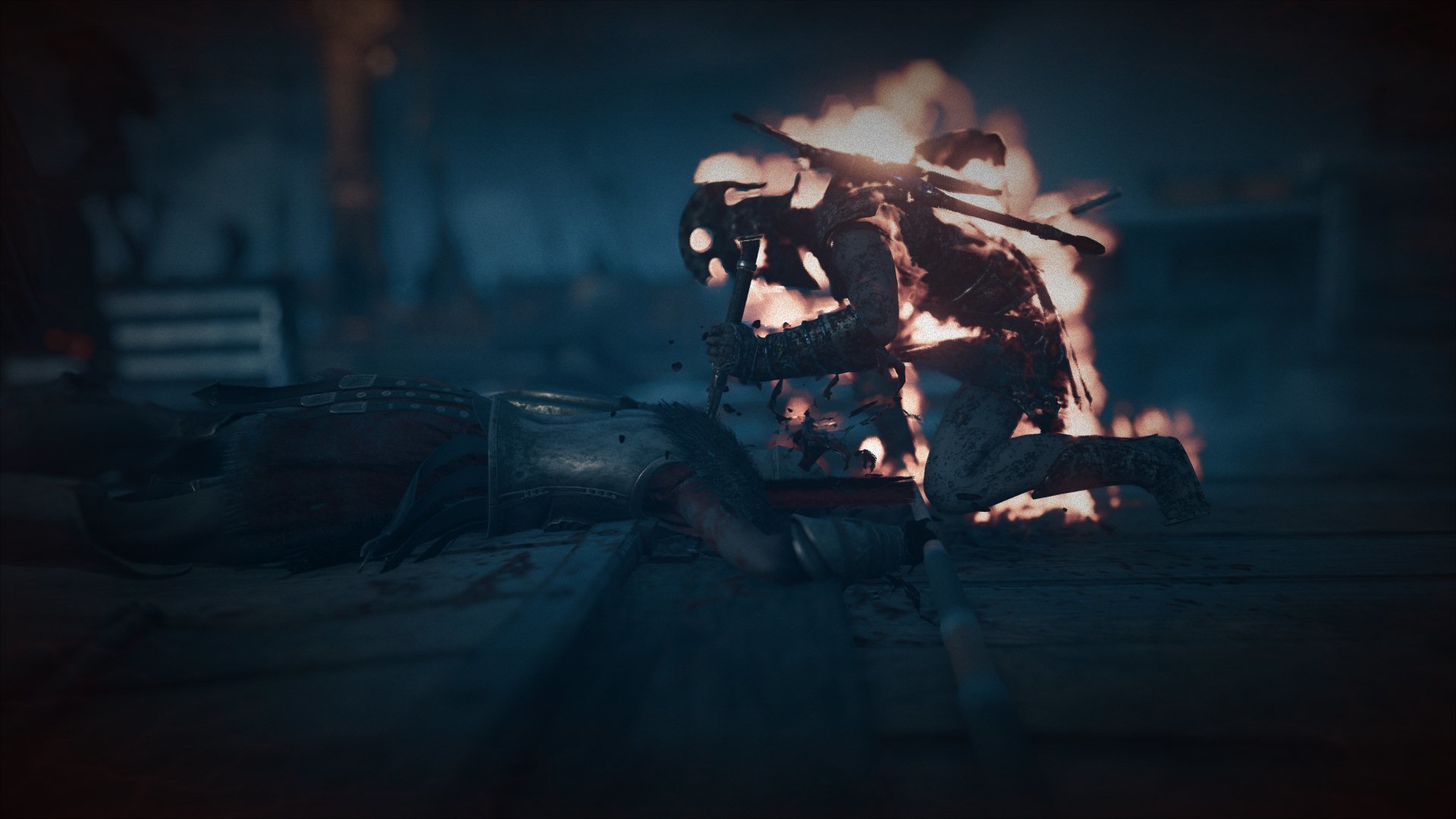 797191121_AssassinsCreedOdyssey__4.jpeg.c079531e8e144793dee8f11b233e7c3a.jpeg