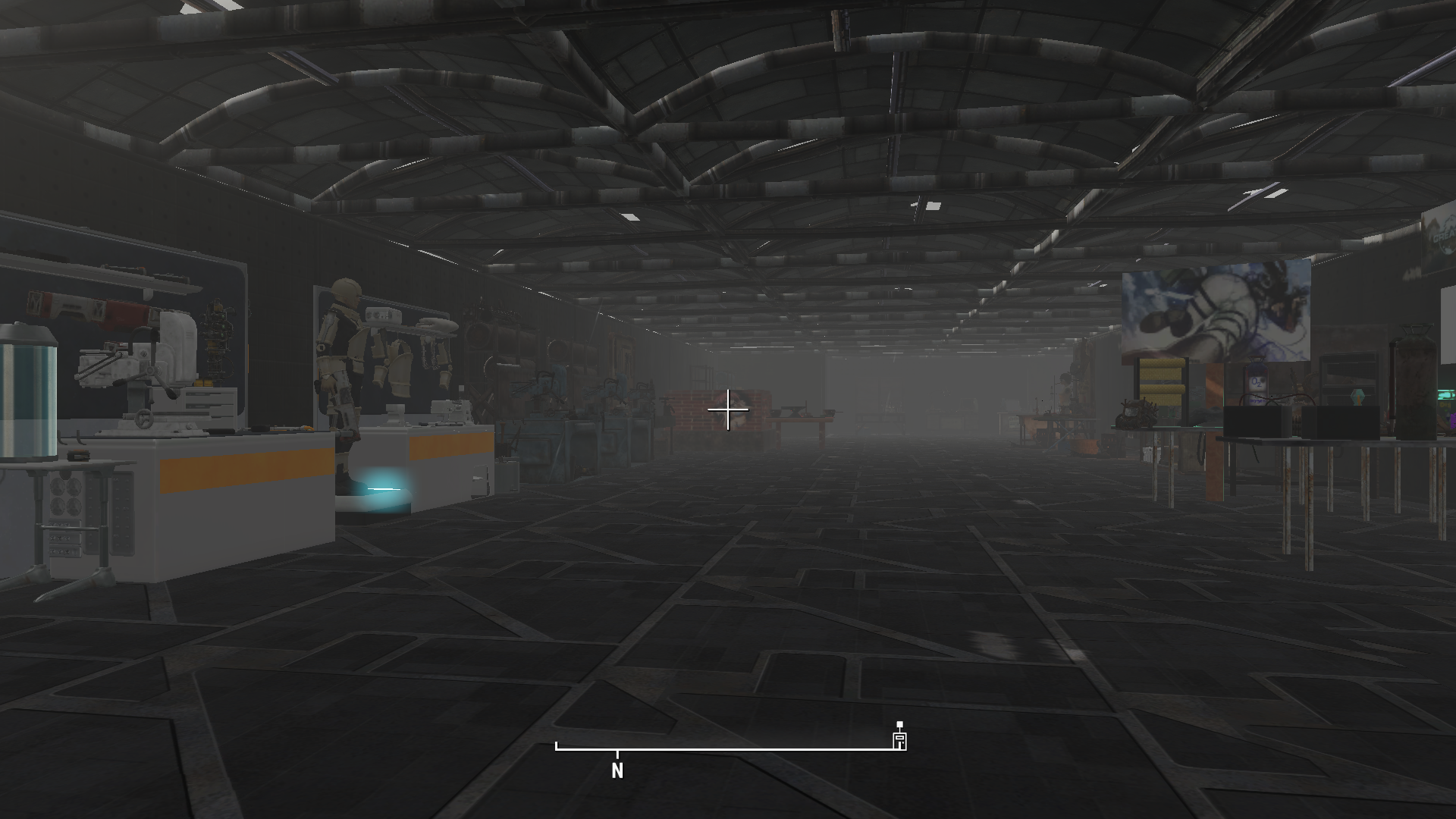 797295945_Fallout4Screenshot2018_11.28-21_26_06_67.png.fcb52dd278beb65db8c82593494f7d2a.png