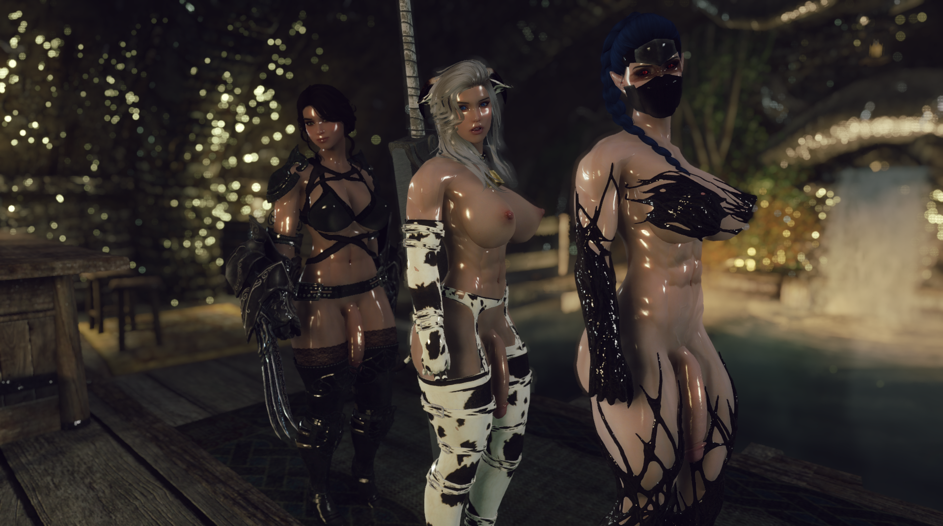 7c.png.f1932f39e033bd9ab95faa83720138a8.png