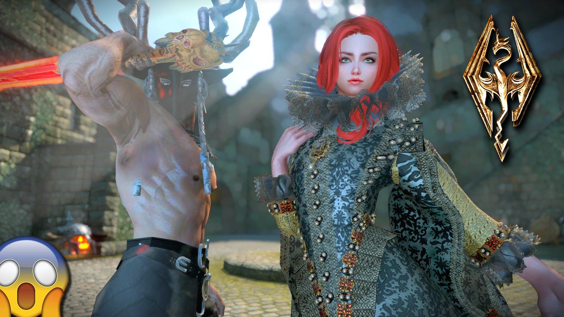 807494107_SkyrimModsMoreEpisode74-EPICCOMEBACK.jpg.6d025249e202efdc7b571a6997606e04.jpg