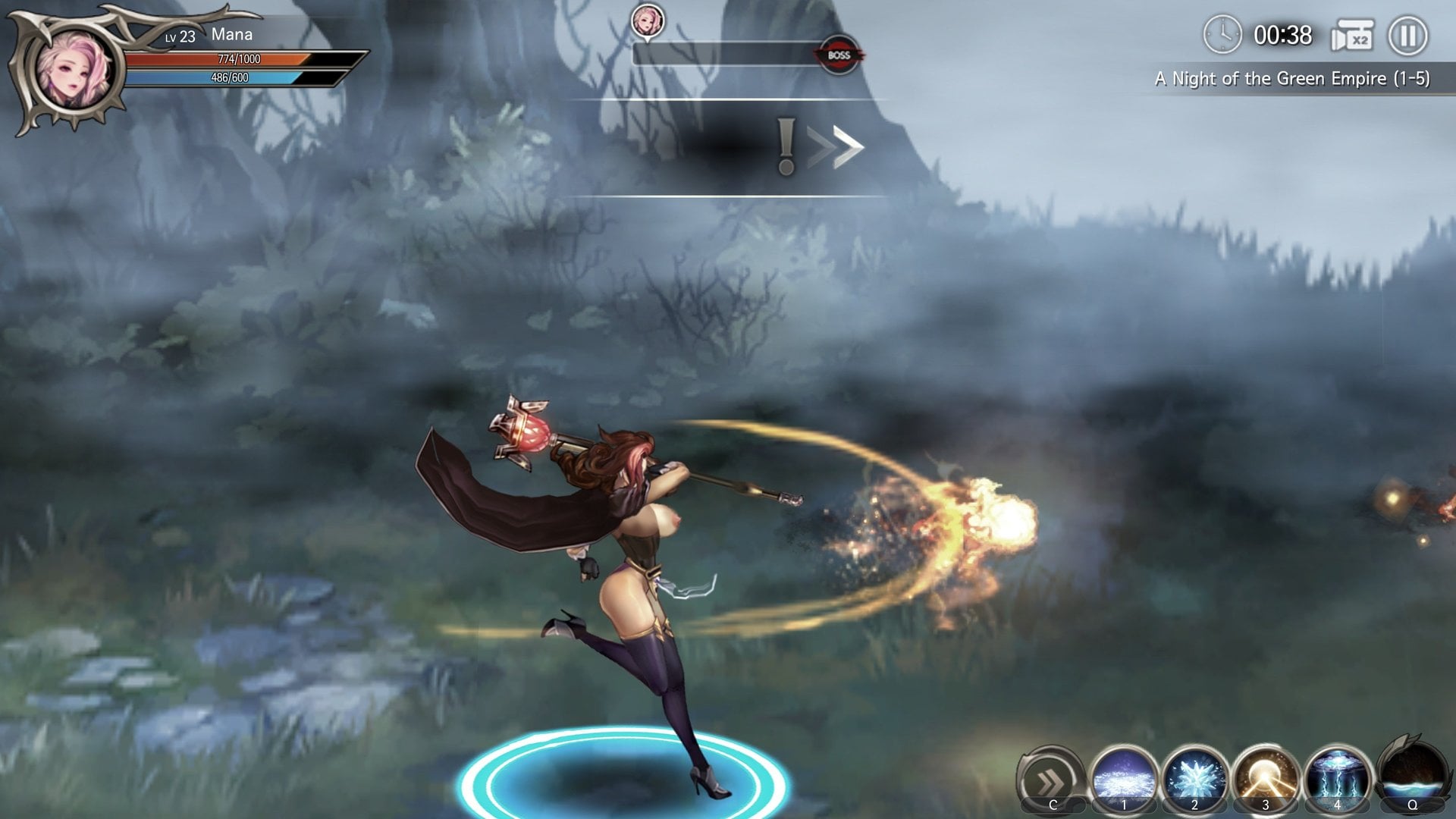 Dragon_Spear 2018-11-17 05-36-50.jpg