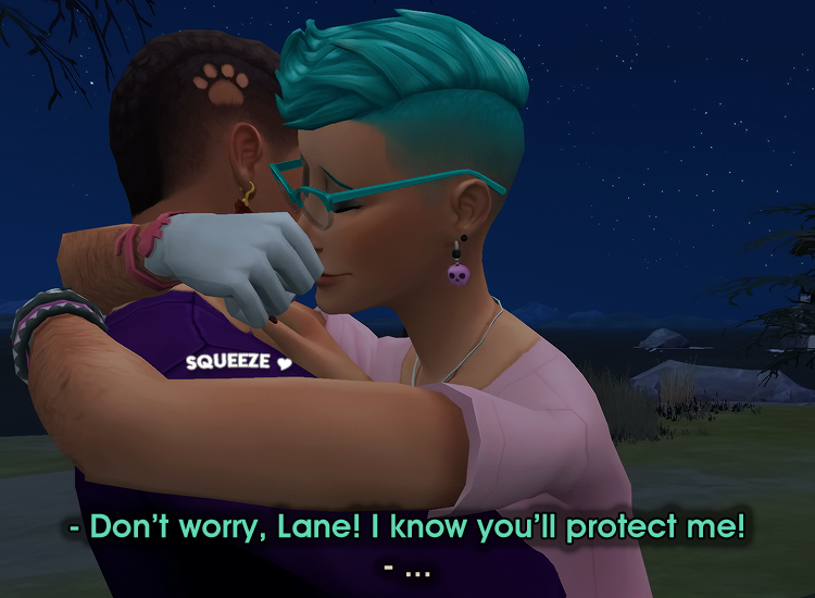 821121441_HalloweenWitches2k18103.png.4cbfe9e91365f8688658a836059bd997.png