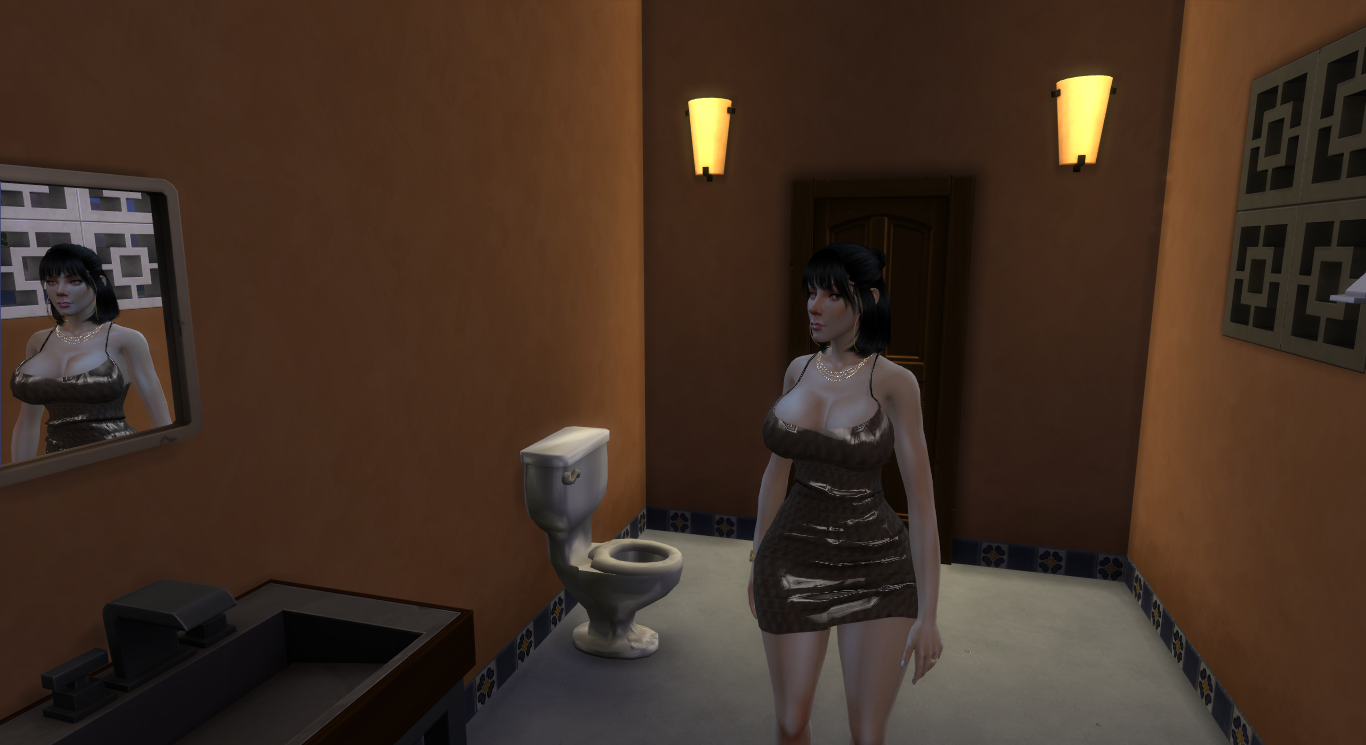 833099117_TourofLadiesGentsMansionhostJelina42.png.4294cc224256d42eacab35c5975b2f2f.png