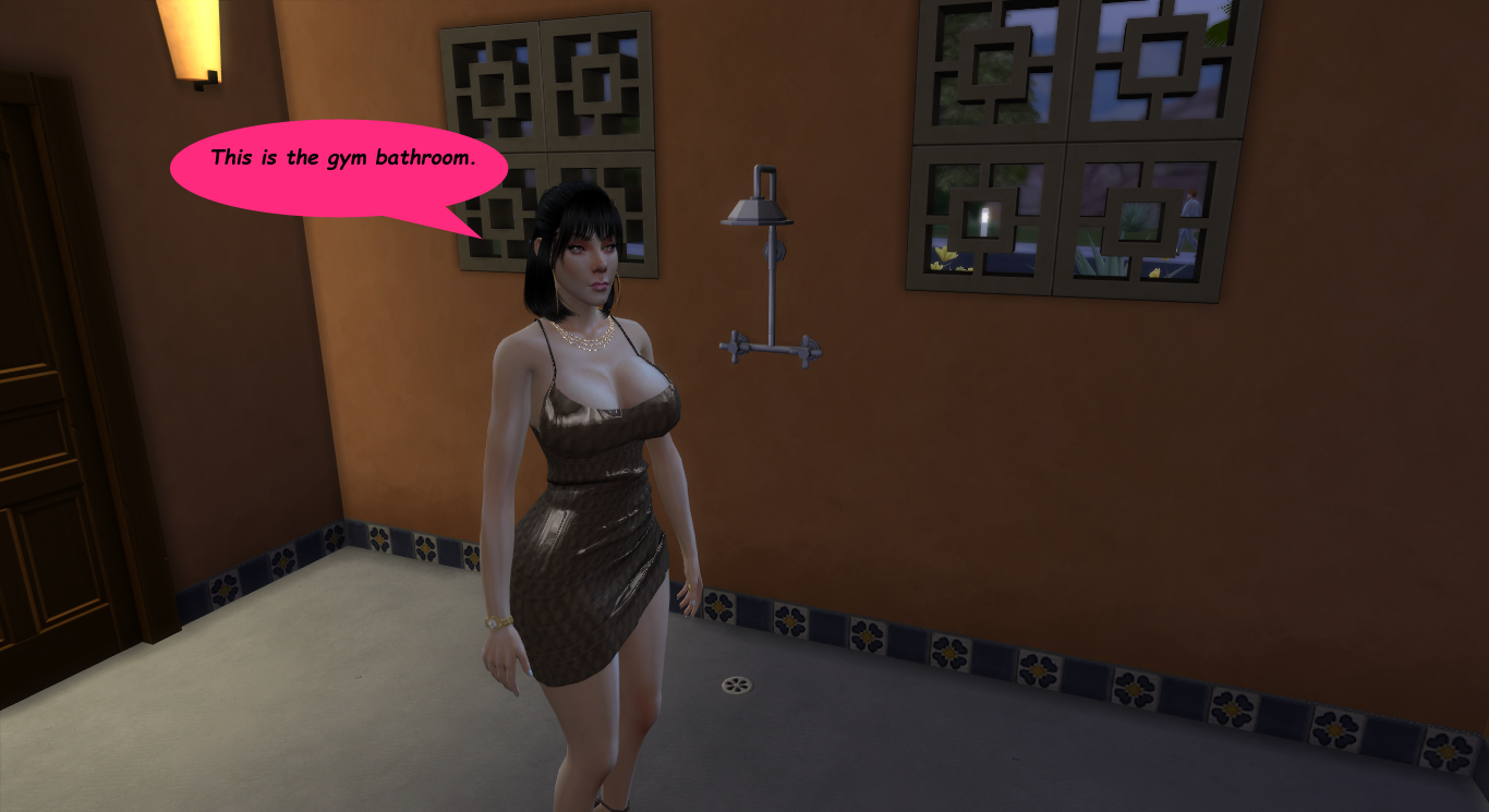 845395174_TourofLadiesGentsMansionhostJelina41.png.78ee32b1bd61e7b7daa456e547187be1.png