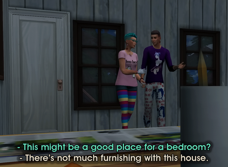 850305419_HalloweenWitches2k18206.png.c41777779889d4657bea0223ad424d7e.png