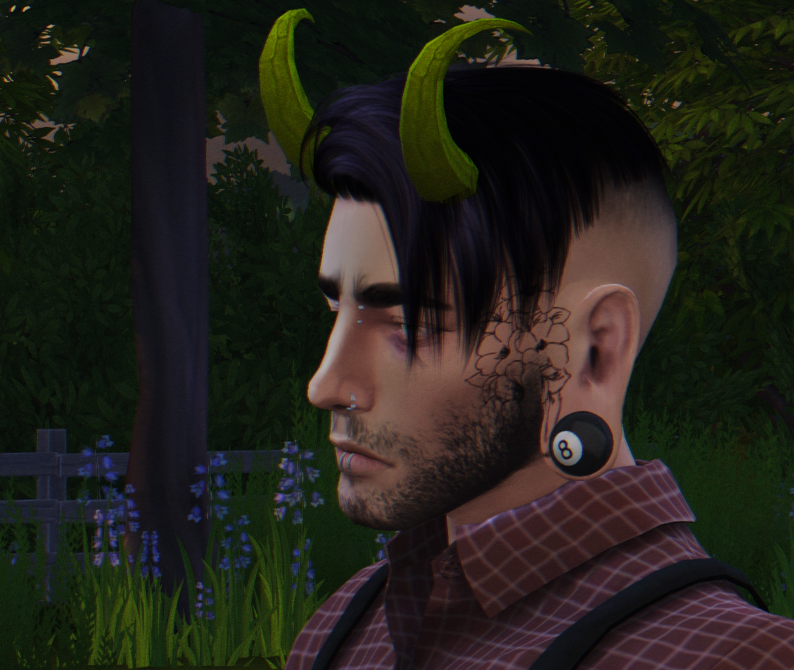 855747583_Roderich1.png.3da4dfe472ef89c2555ee1b11fb7caff.png
