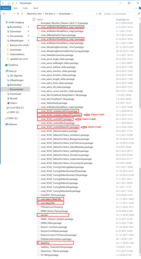 864032981_screenshotdownloadssims3.png.8d7121f0f0018219d55cf7888be2d1e9.thumb.png.e5d32a3e952852820f663dc39be48453.png
