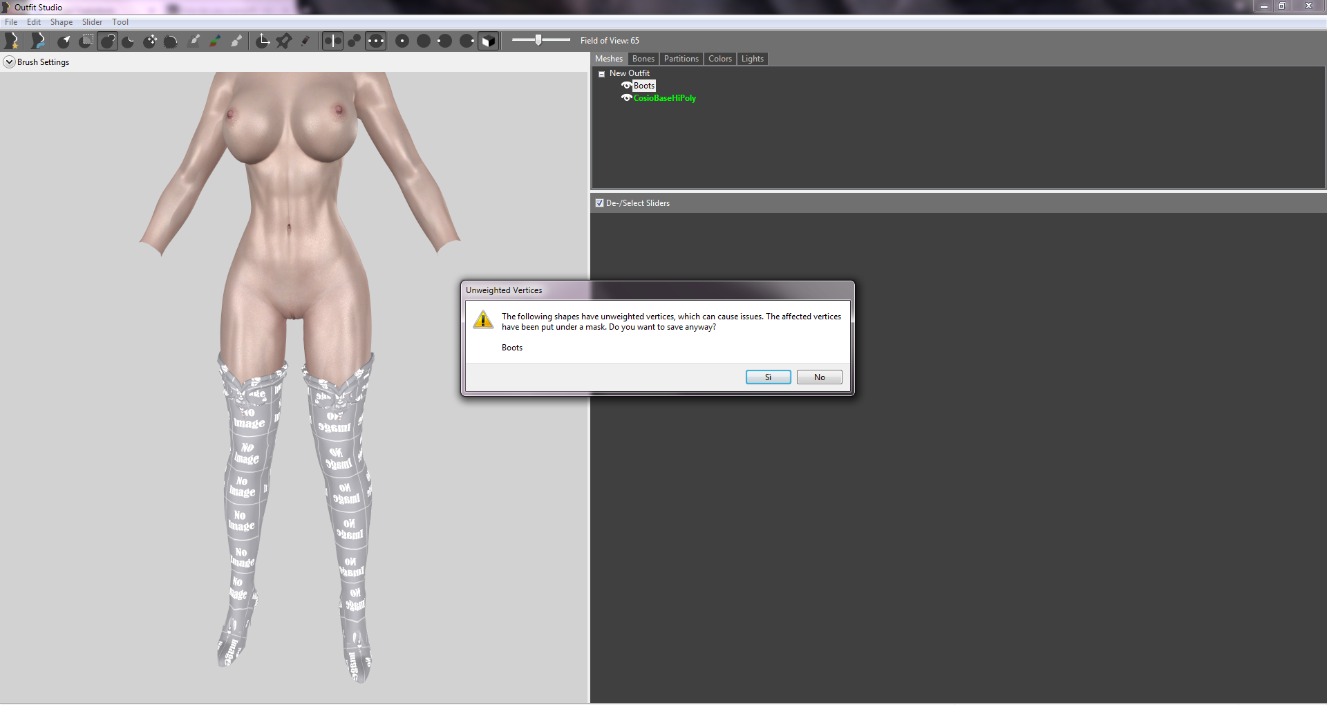 883733539_Outfiterror.png.7c2ae9cb705ceba026a16503a1baf6b2.png