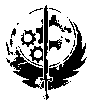 891073386_bos2.png.c18bb2c8f6a8b4be62dee85404f66da1.png