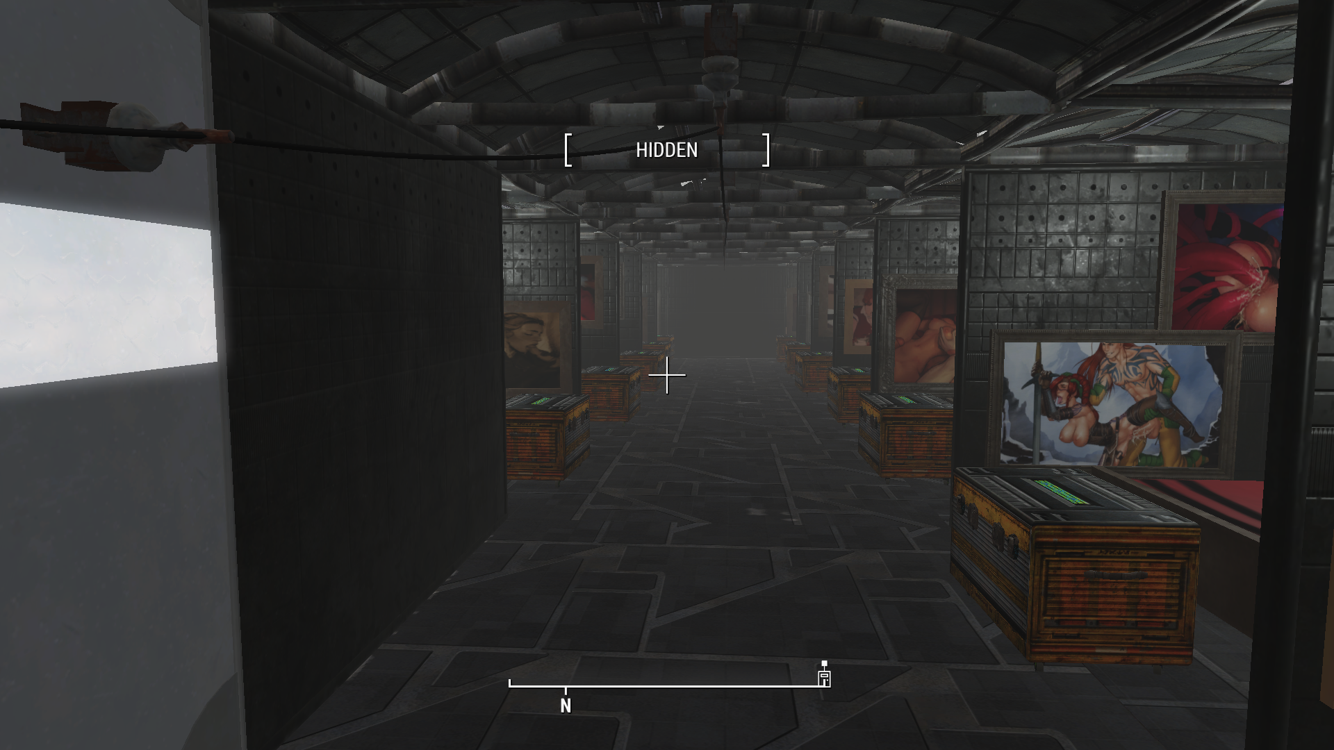 89824322_Fallout4Screenshot2018_11.28-21_26_23_65.png.f448269ca8298e6310309ec446f9957c.png