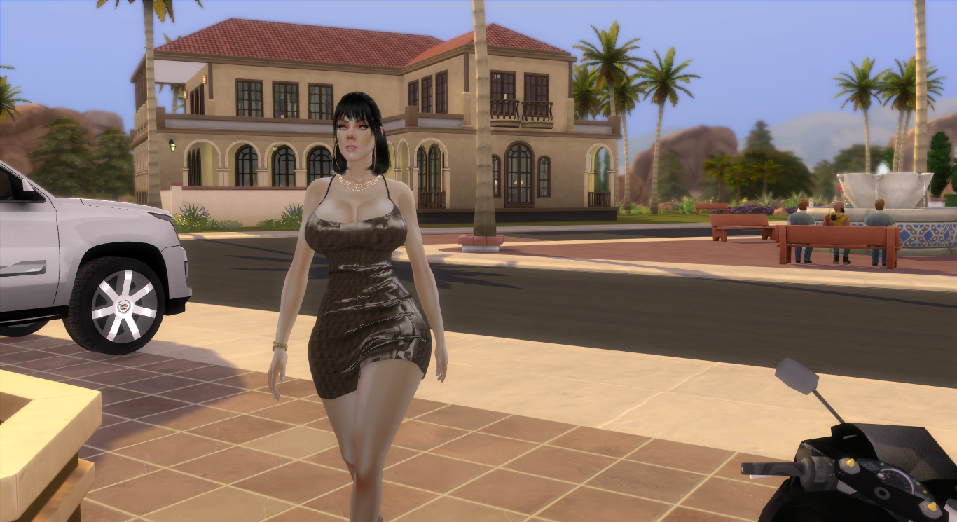 901344458_TourofLadiesGentsMansionhostJelina6.png.85d38e4af088dfe75fbe48aed6d892e7.png