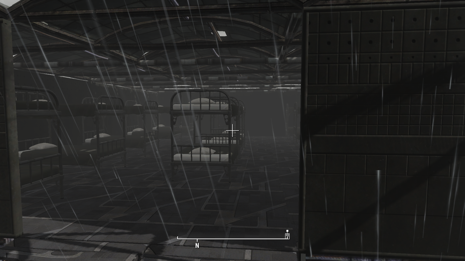 909694483_Fallout4Screenshot2018_11.28-21_26_35_15.png.8a3e64224dda2c25298a0e03459bbcba.png