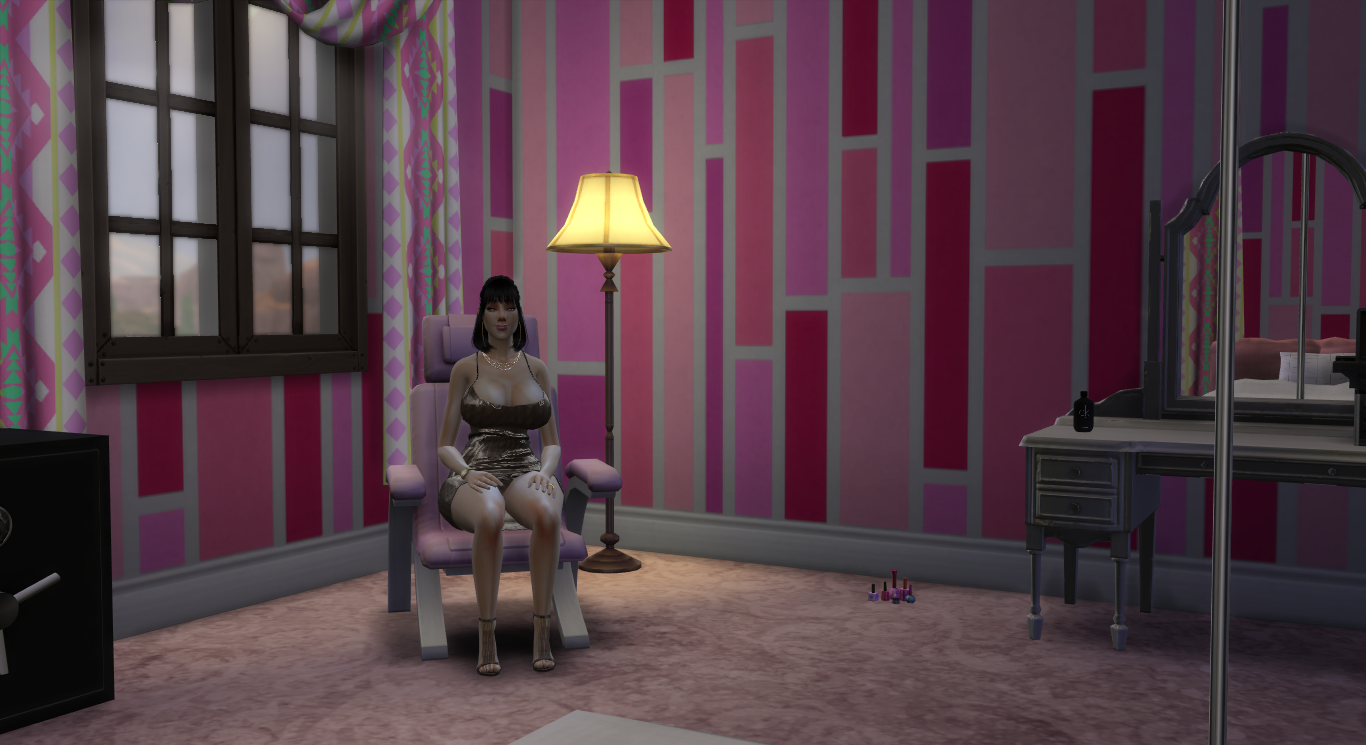 91171198_TourofLadiesGentsMansionhostJelina79.png.df8a9c70a10cdd2041992a24983ed73d.png