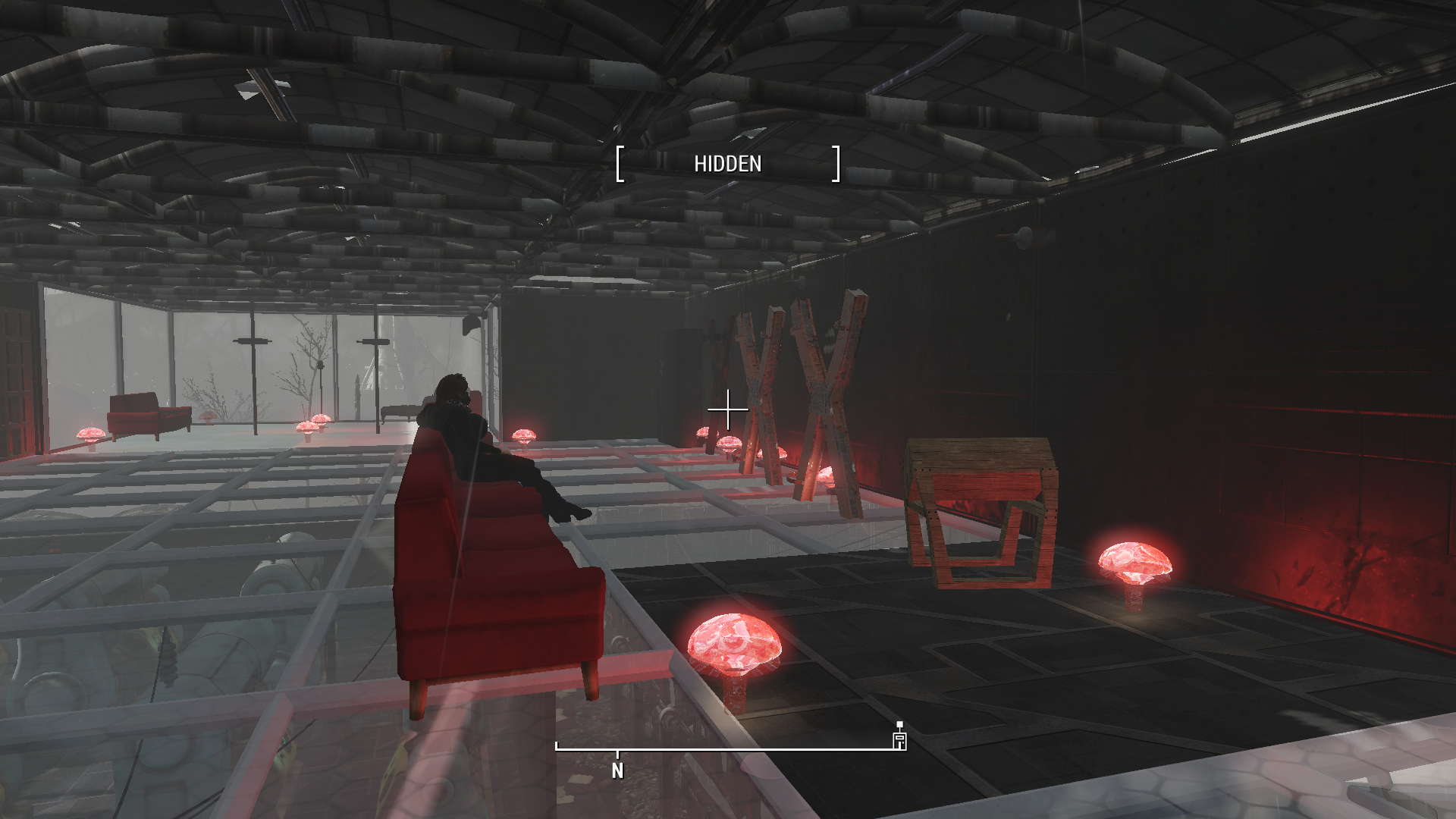 925457006_Fallout4Screenshot2018_11.28-21_25_46_78.png.4cb1395cbeed329a6c6d3c7dc5c6b2e9.png