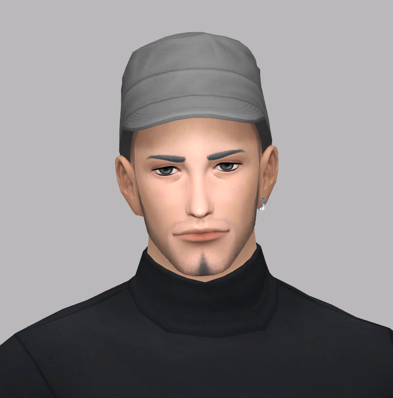 938353330_11-06-18_12-08-41AM.png.cbd809518aa766fdfeda0acab1bcfaef.png