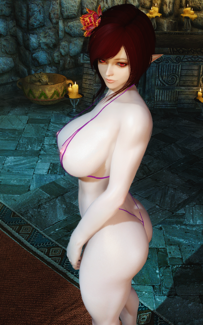 951270634_ElderScrollsVSkyrimScreenshot2018_11.16-14_05_34_93.thumb.png.c2b123f4bfd13212238b852e257c79d0.png