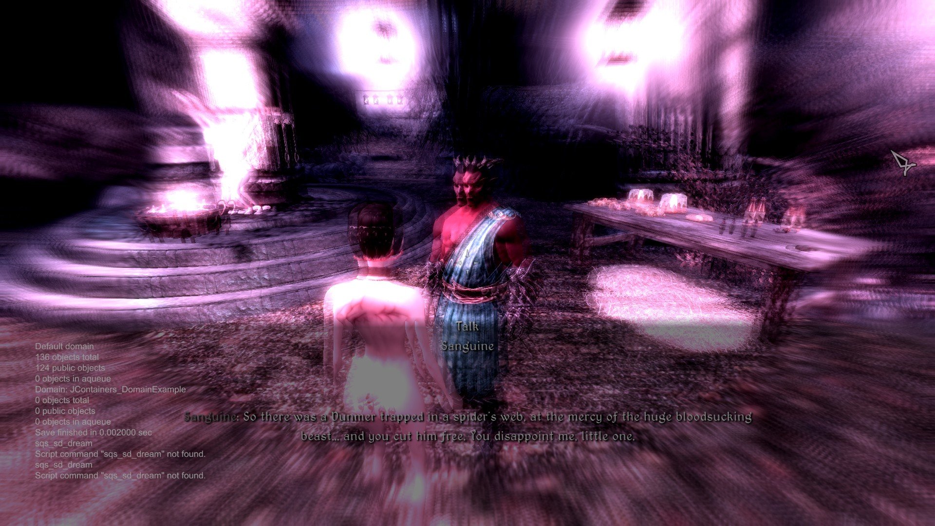 958188466_aftermead.jpg.4ceeed62c4f6706ca14322cc9562ff65.jpg