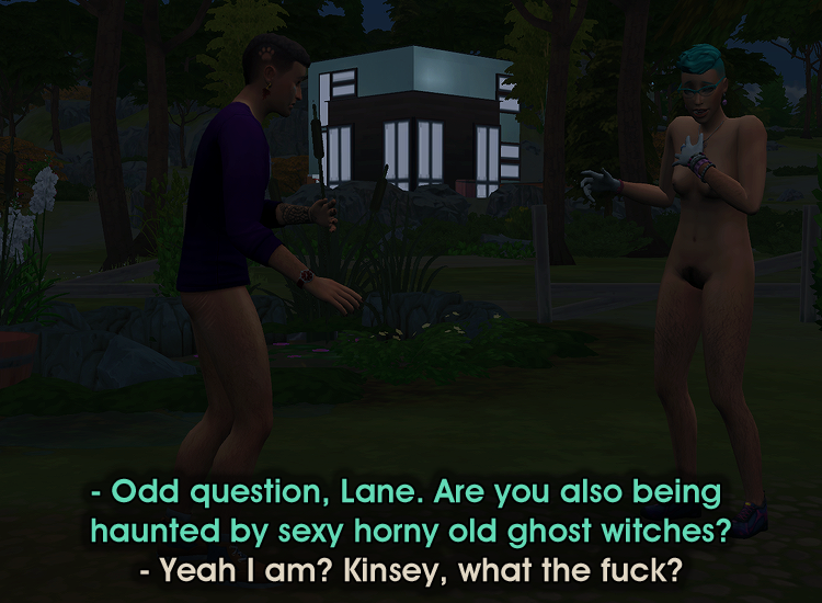 964567011_HalloweenWitches2k18702.png.c62585f9ca10c23d7d1cd0100ec8147c.png