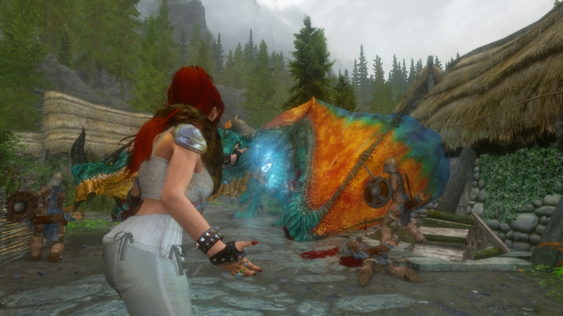 968543154_Skyrim022.png.4c23e35265f1df8080c2c09f1cbda6e6.png