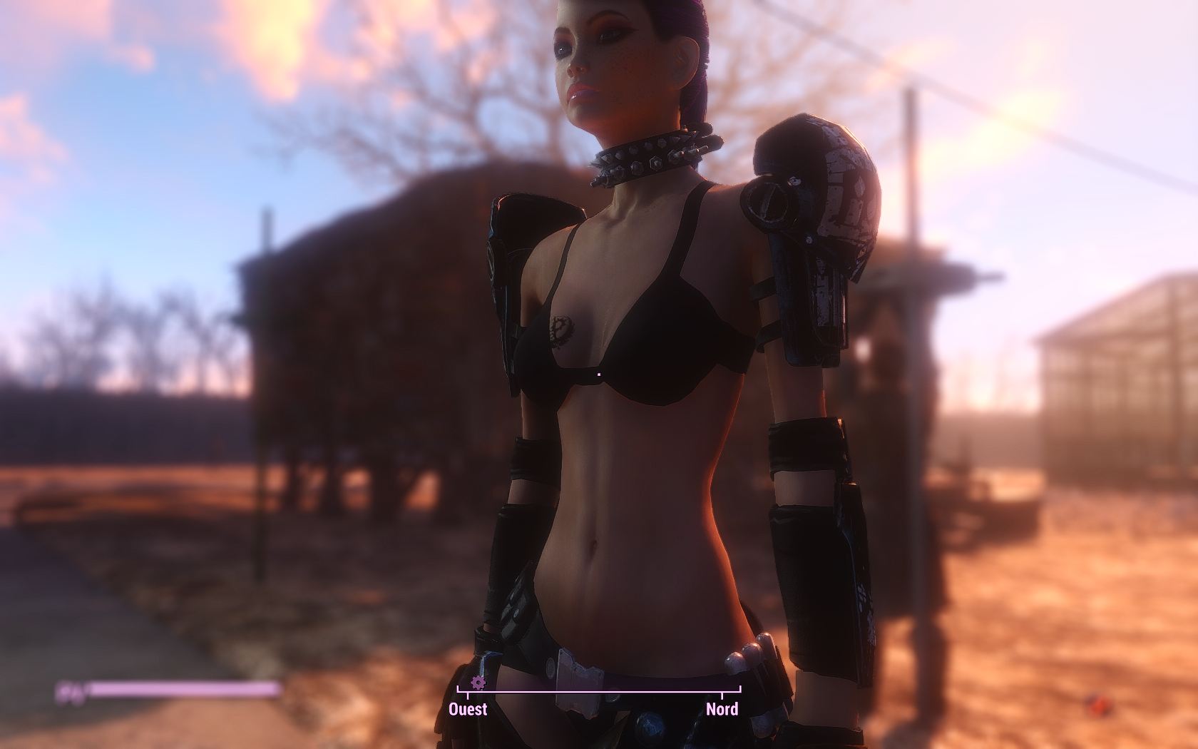 972806958_Fallout42018-11-2500-29-16.png.7a2355759796577362d01ea39bafc78f.png
