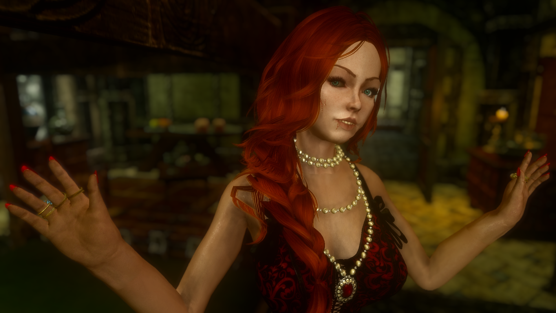 974052056_Skyrimdebora150.png.dbbc4e0181e4d06aef0b3419042ab368.png