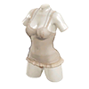 982621831_EventSSR_Fiona_icon_ArumasuCaviar.png.1e150ae59d6a8ac6147b5b51a0d89fd3.png
