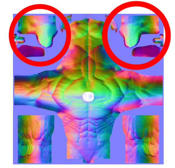 986a3b2b92bae9654964df3e5ccc0bfe.png.0333fe38e1e60e868ac3f52330187392.png
