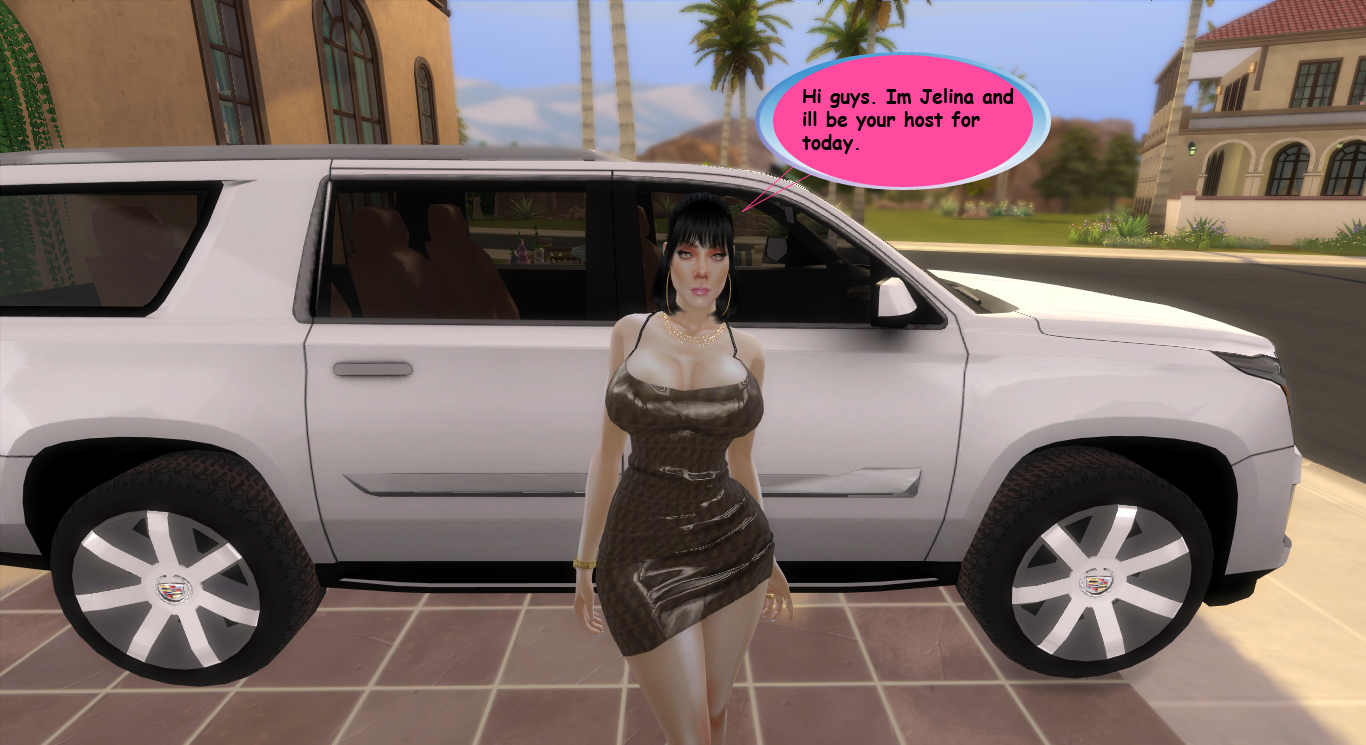 995456580_TourofLadiesGentsMansionhostJelina.png.a72c20f2462ae3af10d9dbec36807f74.png