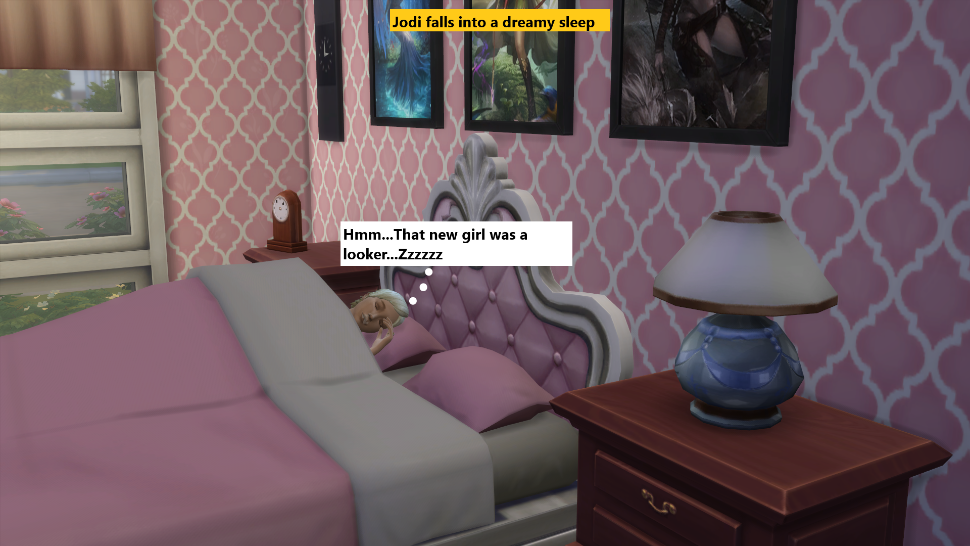 A2.png.f204c9ba37aaed535df2af26a4a6b408.png