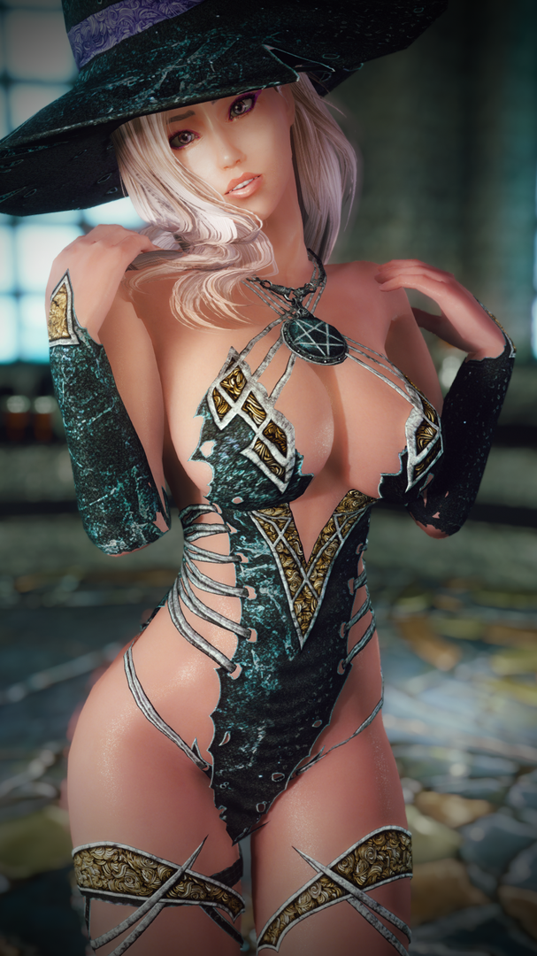 A2.thumb.png.5fa8340647a7f1df0326fb80a0bde4c5.png