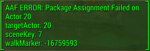 AAFPackageAssignment.png