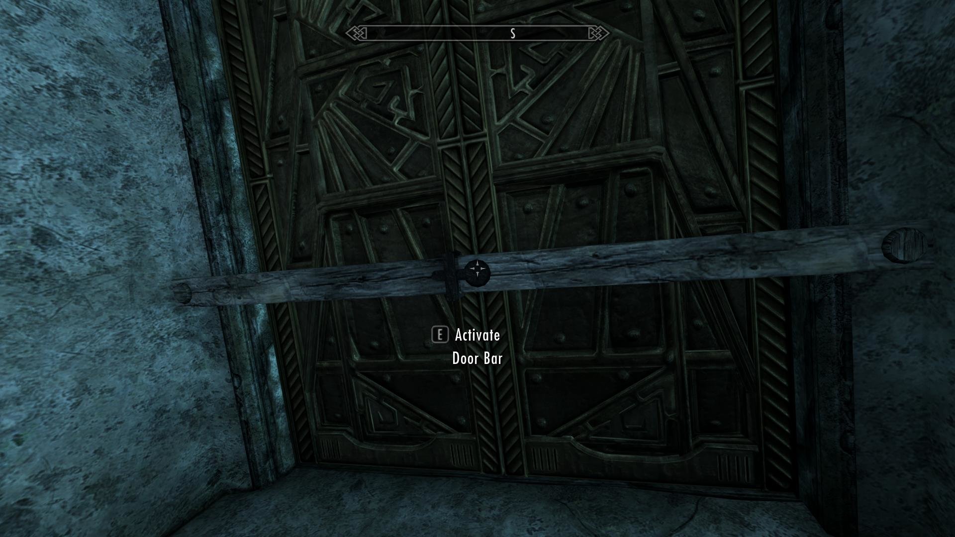 AbandonedCave.jpg.97646d8a320ff71dd61561072faea77a.jpg