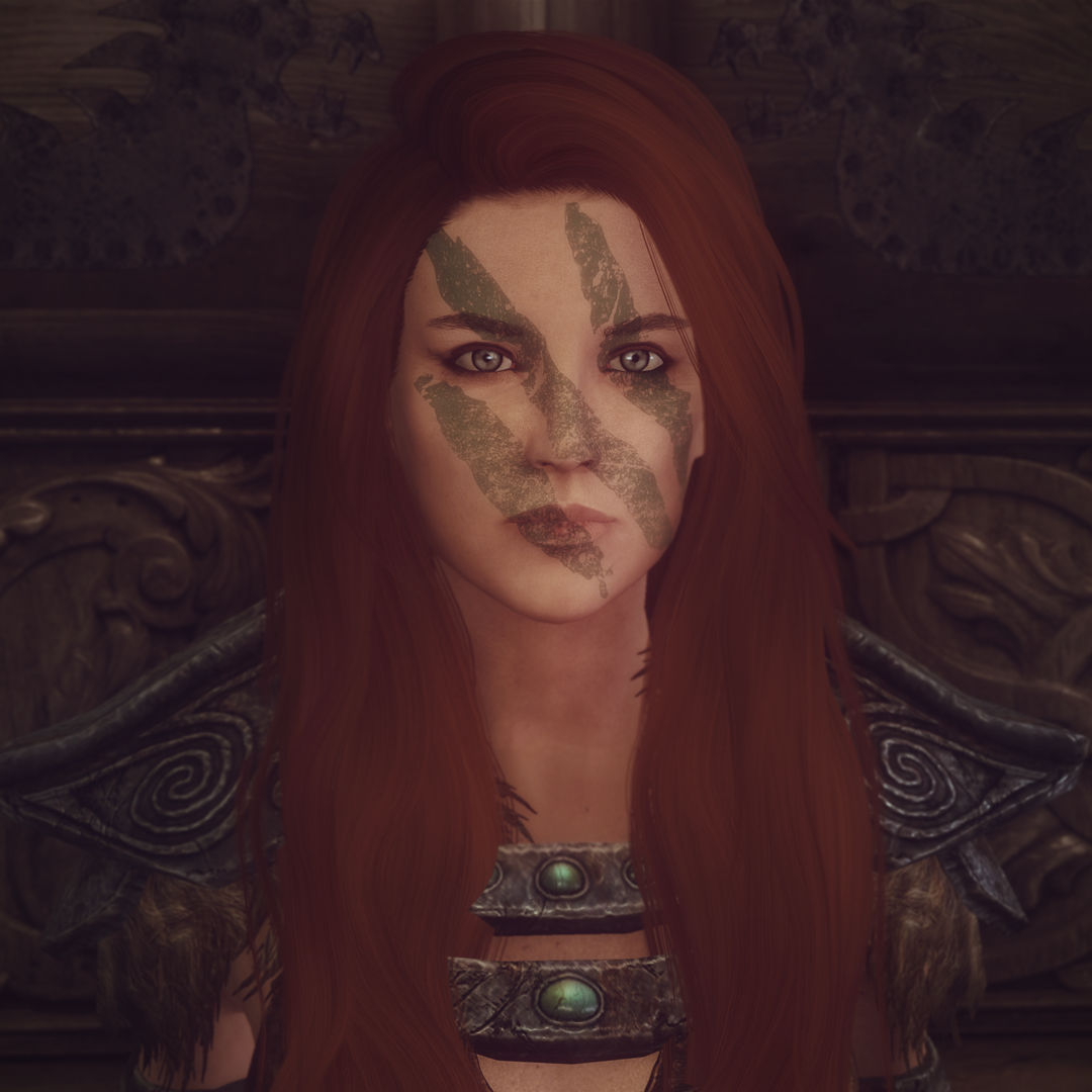Aela.png.e3d149b4c8c8365054d850f9bf54fea8.png