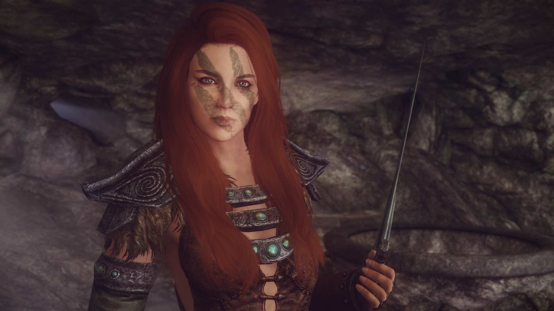 Aela2.png.b1adcd3e37ed60af8ee209bf3e595ffa.png
