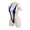 Ayane_BluePeace_icon.png.3a878725801599ee7ff0c894e109e03d.png
