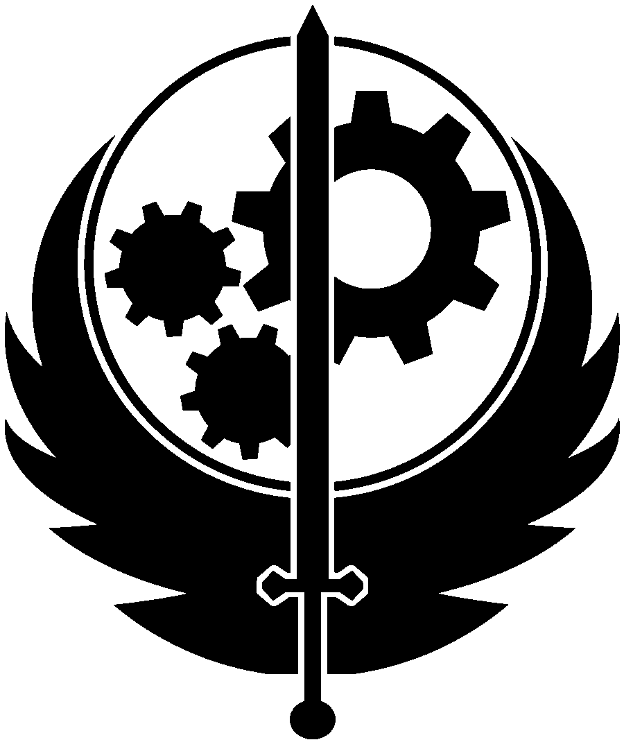BOS.png.cd455dc0a43df6f0a92061484fd45cc5.png