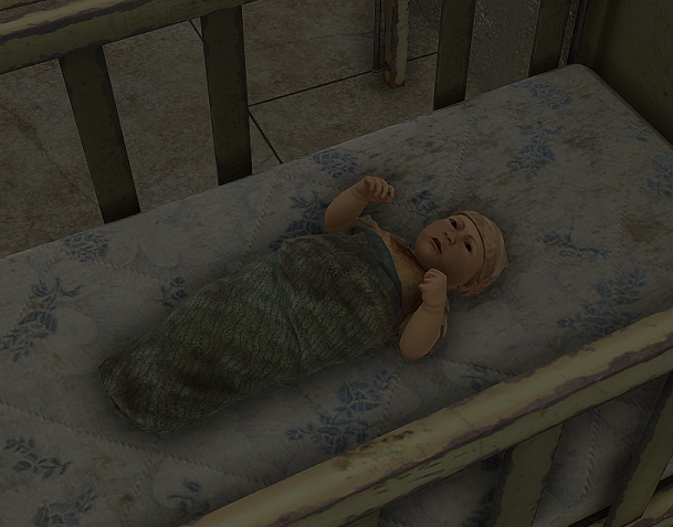 Baby.png.04ae5fcfbf71c324c4cea845f0784ae3.png