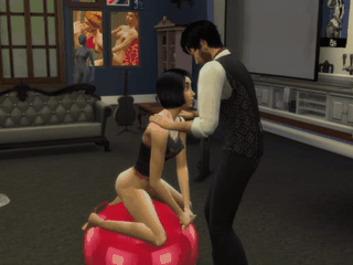 BallonDuo1.gif.b8a830448f0b658befb6e5037f2b7c67.gif