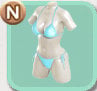BasicBikini.jpg.055c534e37f709384c57584a8e74d7f5.jpg