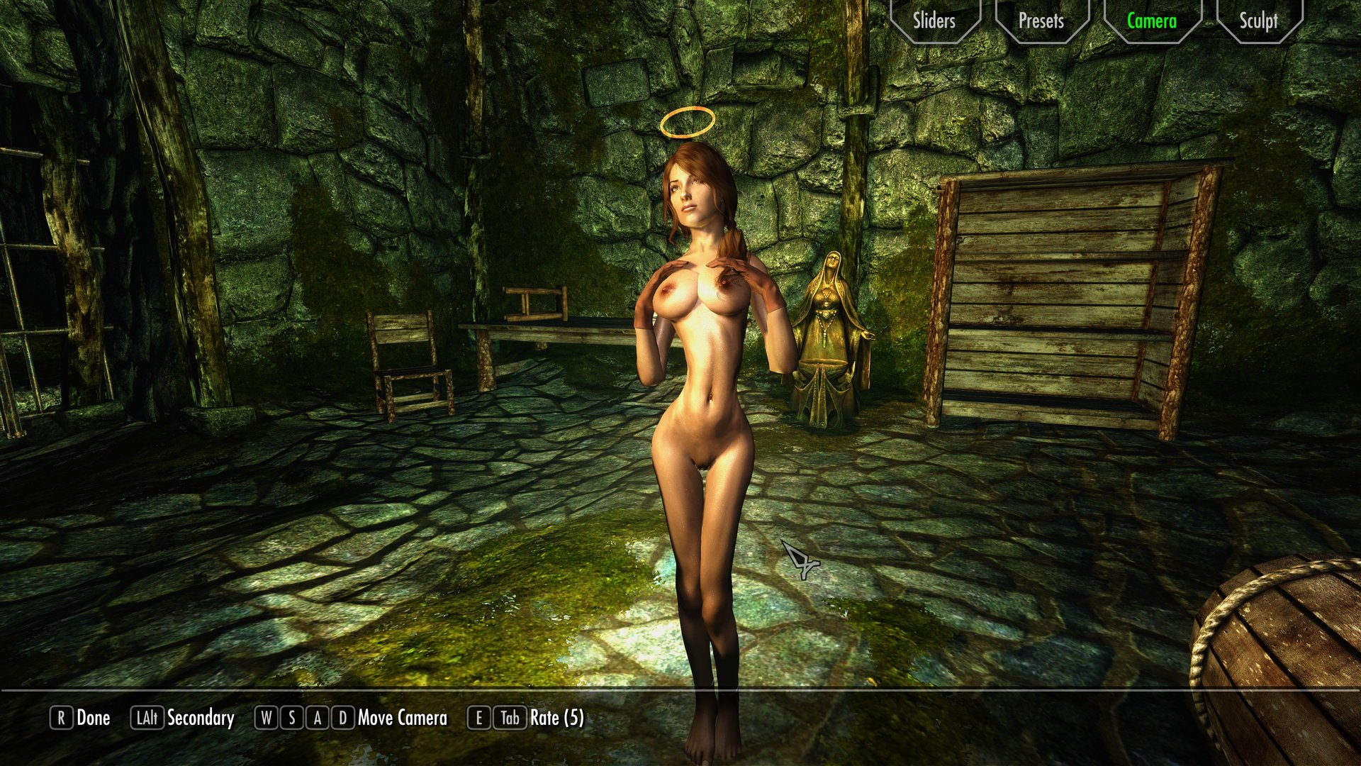 BimboBarbie0wgt.thumb.jpg.a4ff3d12f516c697d954bc84ad773278.jpg