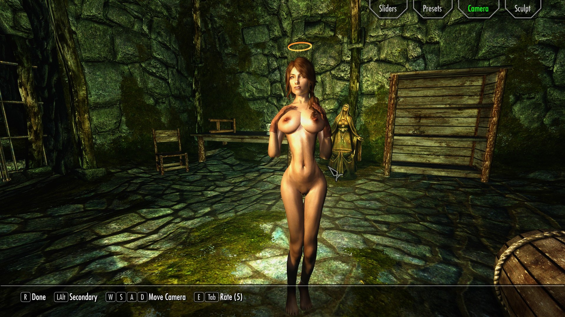 BimboBarbie50wgt.thumb.jpg.f0594528a0480b5b5cec079931d28f99.jpg