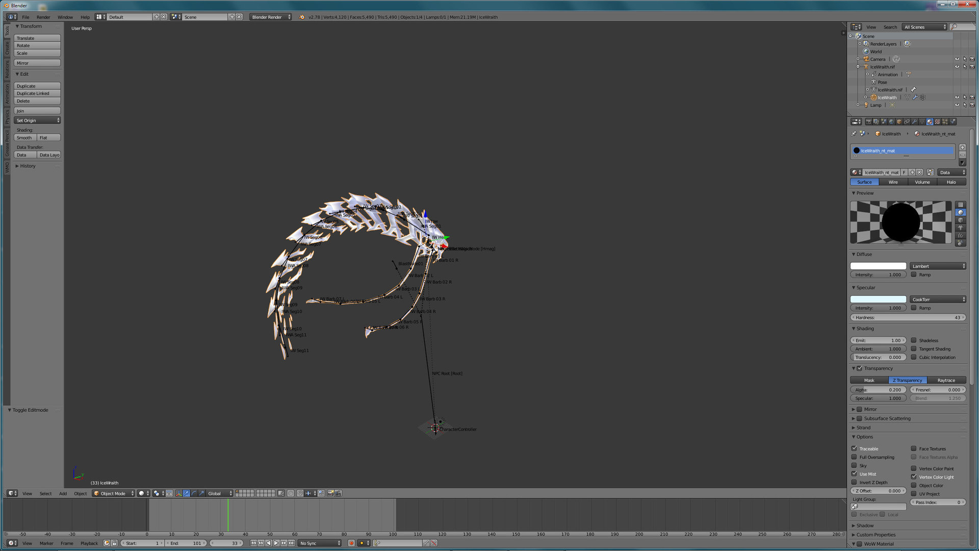 BlenderNifTools.thumb.jpg.93bff2491bf497c7b010be4c31b55792.jpg